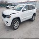 1C4RJFBG9HC769298 2017 Jeep Grand Cherokee Limited 4X4 auction photo thumbnail 2