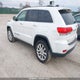 1C4RJFBG9HC769298 2017 Jeep Grand Cherokee Limited 4X4 auction photo thumbnail 3