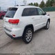 1C4RJFBG9HC769298 2017 Jeep Grand Cherokee Limited 4X4 auction photo thumbnail 4