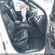 1C4RJFBG9HC769298 2017 Jeep Grand Cherokee Limited 4X4 auction photo thumbnail 5