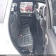 1C4RJFBG9HC769298 2017 Jeep Grand Cherokee Limited 4X4 auction photo thumbnail 8