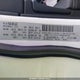 1C4RJFBG9HC769298 2017 Jeep Grand Cherokee Limited 4X4 auction photo thumbnail 9