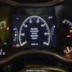 1C4RJFBG9HC769298 2017 Jeep Grand Cherokee Limited 4X4 auction photo thumbnail 7