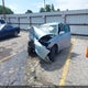 4T1BE32K16U686668 2006 Toyota Camry Le auction photo thumbnail 2