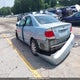 4T1BE32K16U686668 2006 Toyota Camry Le auction photo thumbnail 3