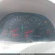 4T1BE32K16U686668 2006 Toyota Camry Le auction photo thumbnail 7