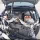 4T1BD1EB5DU016587 2013 Toyota Avalon Hybrid Xle Touring auction photo thumbnail 10