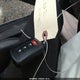 4T1BD1EB5DU016587 2013 Toyota Avalon Hybrid Xle Touring auction photo thumbnail 11