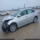 4T1BD1EB5DU016587 2013 Toyota Avalon Hybrid Xle Touring auction photo thumbnail 2