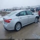 4T1BD1EB5DU016587 2013 Toyota Avalon Hybrid Xle Touring auction photo thumbnail 4