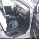 4T1BD1EB5DU016587 2013 Toyota Avalon Hybrid Xle Touring auction photo thumbnail 5