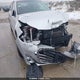 4T1BD1EB5DU016587 2013 Toyota Avalon Hybrid Xle Touring auction photo thumbnail 6