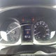 4T1BD1EB5DU016587 2013 Toyota Avalon Hybrid Xle Touring auction photo thumbnail 7