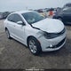 1C3CCCAB1FN726648 2015 Chrysler 200 Limited auction photo thumbnail 1