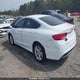 1C3CCCAB1FN726648 2015 Chrysler 200 Limited auction photo thumbnail 3