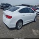 1C3CCCAB1FN726648 2015 Chrysler 200 Limited auction photo thumbnail 4