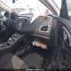 1C3CCCAB1FN726648 2015 Chrysler 200 Limited auction photo thumbnail 5