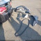 1G1PC5SH3C7291037 2012 Chevrolet Cruze Ls auction photo thumbnail 12