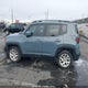 ZACCJABB4HPG26851 2017 Jeep Renegade Latitude Fwd auction photo thumbnail 14