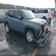 ZACCJABB4HPG26851 2017 Jeep Renegade Latitude Fwd auction photo thumbnail 1