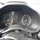 ZACCJABB4HPG26851 2017 Jeep Renegade Latitude Fwd auction photo thumbnail 7