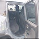 ZACCJABB4HPG26851 2017 Jeep Renegade Latitude Fwd auction photo thumbnail 8