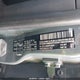 ZACCJABB4HPG26851 2017 Jeep Renegade Latitude Fwd auction photo thumbnail 9