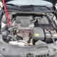 4T1BF1FK1DU277319 2013 Toyota Camry Se auction photo thumbnail 10