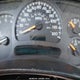 1GNEK13Z73R213180 2003 Chevrolet Tahoe Z71 auction photo thumbnail 7