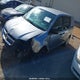 2C4RDGBG1KR805609 2019 Dodge Grand Caravan Se auction photo thumbnail 2