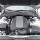 2C3CDXCT7MH682431 2021 Dodge Charger R/T Rwd auction photo thumbnail 10