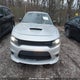 2C3CDXCT7MH682431 2021 Dodge Charger R/T Rwd auction photo thumbnail 12