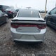2C3CDXCT7MH682431 2021 Dodge Charger R/T Rwd auction photo thumbnail 16