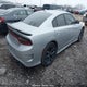 2C3CDXCT7MH682431 2021 Dodge Charger R/T Rwd auction photo thumbnail 4
