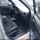 2C3CDXCT7MH682431 2021 Dodge Charger R/T Rwd auction photo thumbnail 5