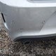 2C3CDXCT7MH682431 2021 Dodge Charger R/T Rwd auction photo thumbnail 6