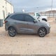 1FMCU0MN0PUA73214 2023 Ford Escape St-Line auction photo thumbnail 13