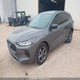 1FMCU0MN0PUA73214 2023 Ford Escape St-Line auction photo thumbnail 2