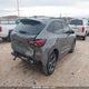 1FMCU0MN0PUA73214 2023 Ford Escape St-Line auction photo thumbnail 4