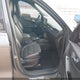 1FMCU0MN0PUA73214 2023 Ford Escape St-Line auction photo thumbnail 5