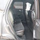 1FMCU0MN0PUA73214 2023 Ford Escape St-Line auction photo thumbnail 8