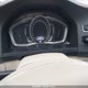 YV140MEK9G1301156 2016 Volvo V60 T5 Drive-E Premier auction photo thumbnail 7