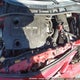 2T1BU4EE2DC076355 2013 Toyota Corolla Le auction photo thumbnail 10