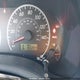 2T1BU4EE2DC076355 2013 Toyota Corolla Le auction photo thumbnail 15