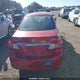 2T1BU4EE2DC076355 2013 Toyota Corolla Le auction photo thumbnail 16
