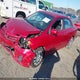 2T1BU4EE2DC076355 2013 Toyota Corolla Le auction photo thumbnail 2