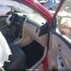 2T1BU4EE2DC076355 2013 Toyota Corolla Le auction photo thumbnail 5