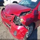 2T1BU4EE2DC076355 2013 Toyota Corolla Le auction photo thumbnail 6