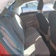 2T1BU4EE2DC076355 2013 Toyota Corolla Le auction photo thumbnail 8