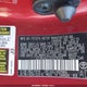2T1BU4EE2DC076355 2013 Toyota Corolla Le auction photo thumbnail 9